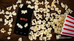 What is Netflix(Free Netflix Subscription for 83 years-Here's how to get this offer)