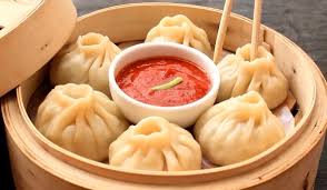 Momos is the Best Meals to Make at Home