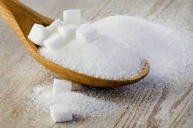 Sugar - Tips To lose belly fat