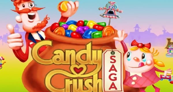 adventure games for girls candy crush