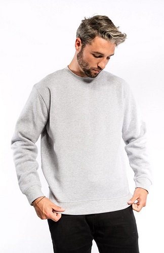 best first date outfits for men sweaters