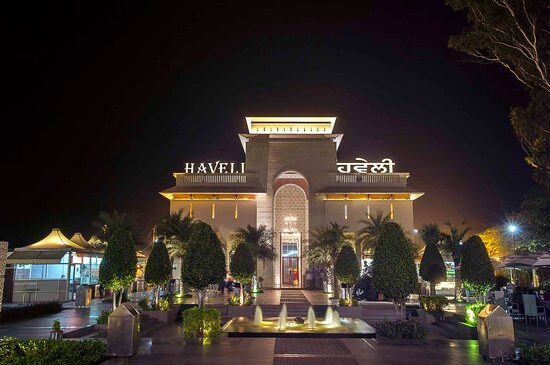 PLACES TO VISIT IN DELHI AT NIGHT murthal