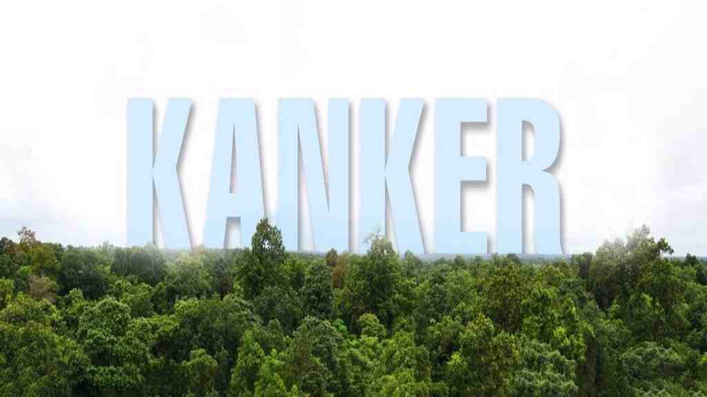 5 Best Places to Visit in Kanker