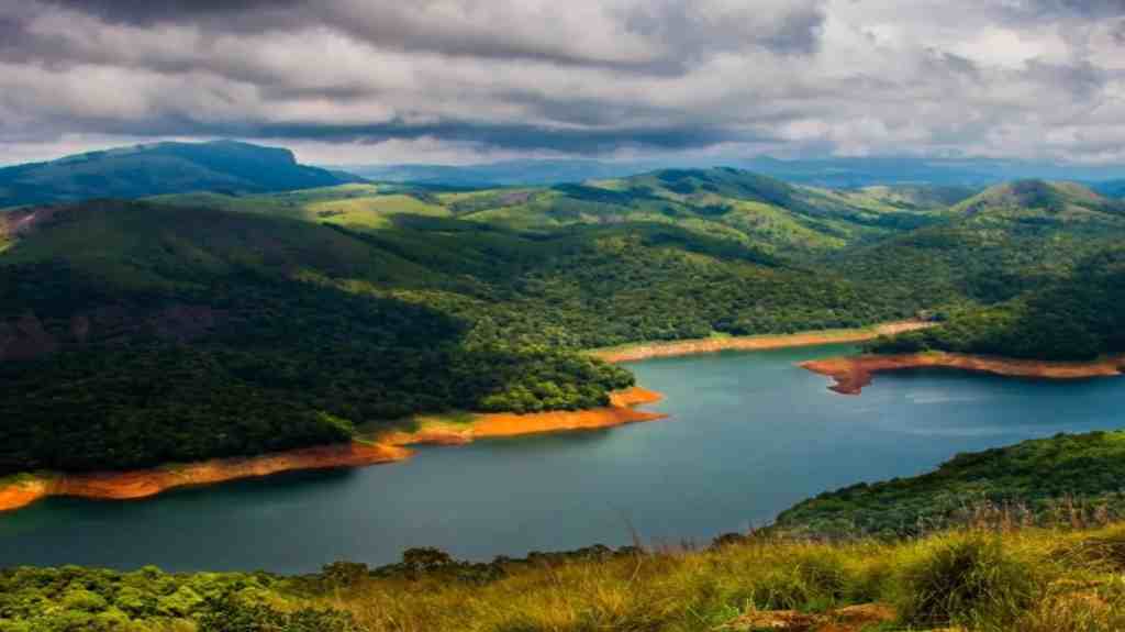 12 Best Places to visit in Idukki for Couples