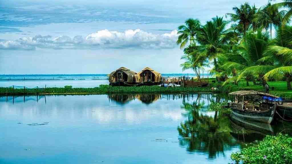 15 Best Places to visit in Kochi