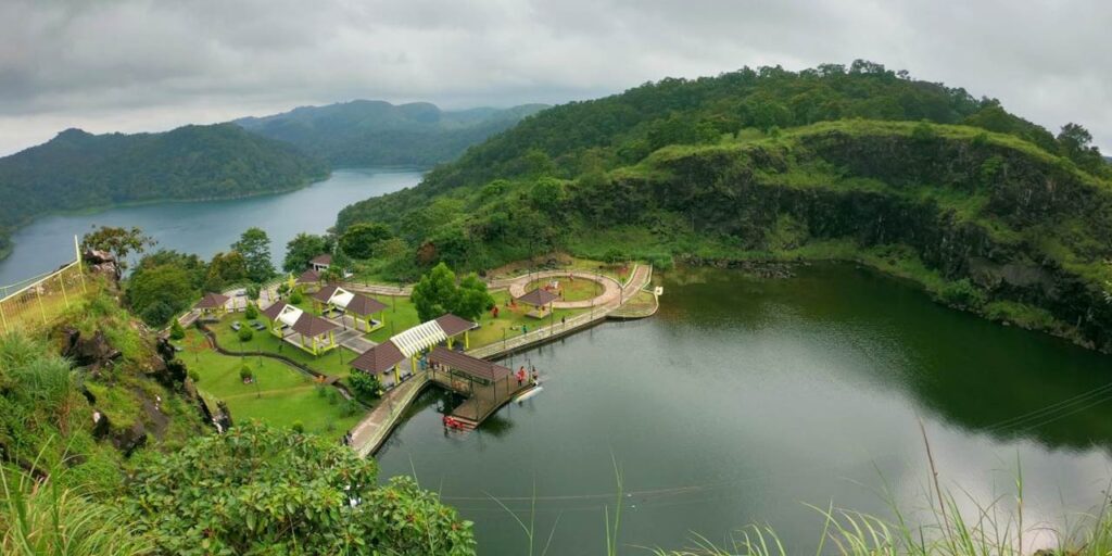 Idukki, Kerala