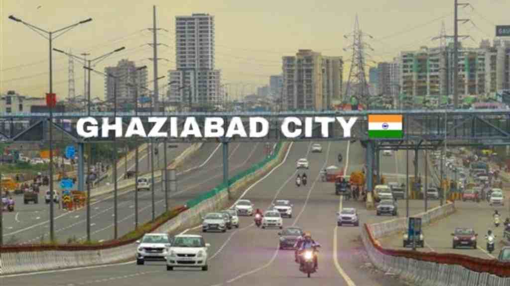 8 Best Places to Visit in Ghaziabad